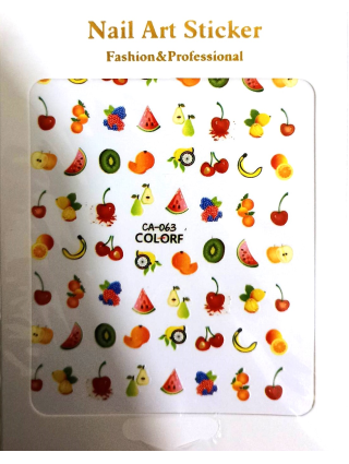 motifs-ongles-nail-art-stickers-onglerie-strass