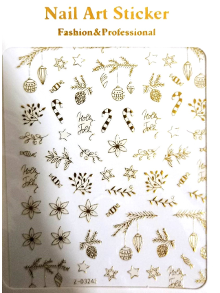 motifs-ongles-nail-art-stickers-onglerie-strass