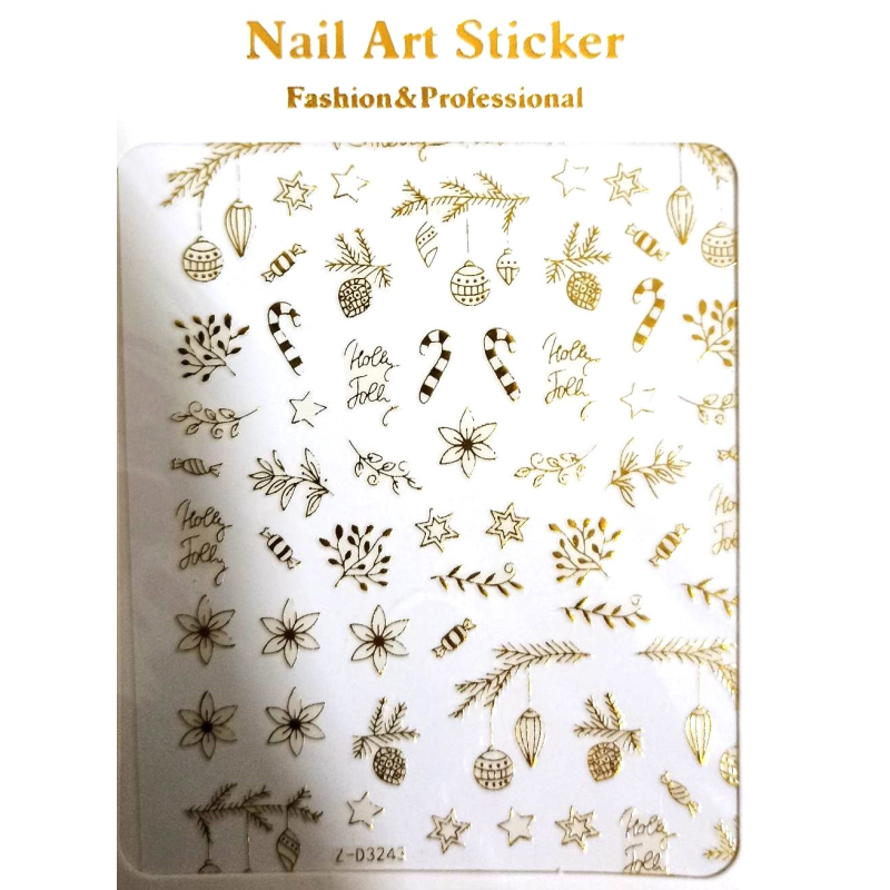 motifs-ongles-nail-art-stickers-onglerie-strass