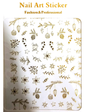 motifs-ongles-nail-art-stickers-onglerie-strass