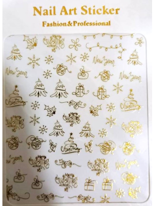 motifs-ongles-nail-art-stickers-onglerie-strass