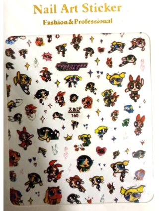 motifs-ongles-nail-art-stickers-onglerie-strass