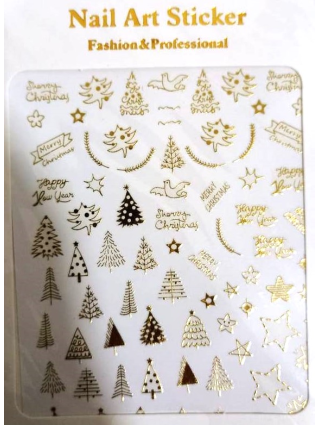 motifs-ongles-nail-art-stickers-onglerie-strass