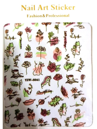 motifs-ongles-nail-art-stickers-onglerie-strass