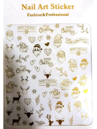 motifs-ongles-nail-art-stickers-onglerie-strass