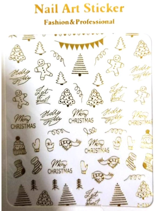 motifs-ongles-nail-art-stickers-onglerie-strass