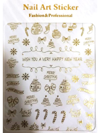 motifs-ongles-nail-art-stickers-onglerie-strass