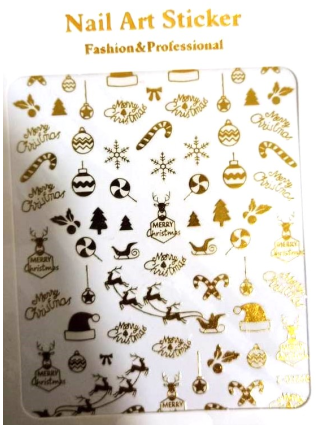 motifs-ongles-nail-art-stickers-onglerie-strass