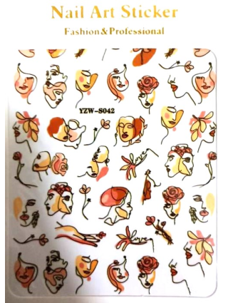 motifs-ongles-nail-art-stickers-onglerie-strass