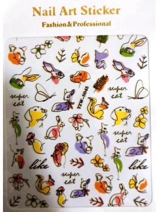 motifs-ongles-nail-art-stickers-onglerie-strass