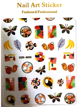 motifs-ongles-nail-art-stickers-onglerie-strass
