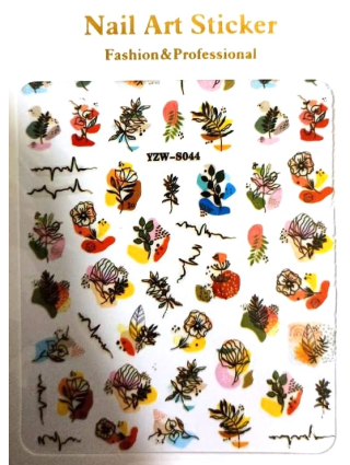 motifs-ongles-nail-art-stickers-onglerie-strass