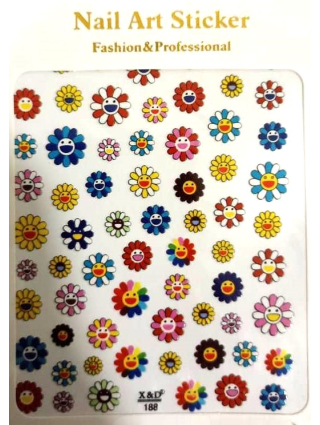 motifs-ongles-nail-art-stickers-onglerie-strass