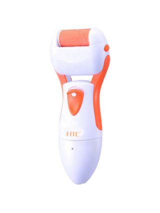 râpe pied htc , anti callosité , pédicure , soin pieds