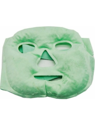 masque froid masque visage soins visage pores