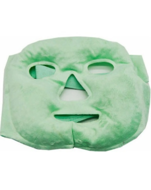 masque froid masque visage soins visage pores