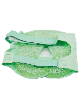 masque froid masque visage soins visage pores