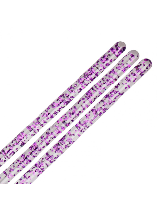 pinceau fin design onglerie french nails matériels onglerie b