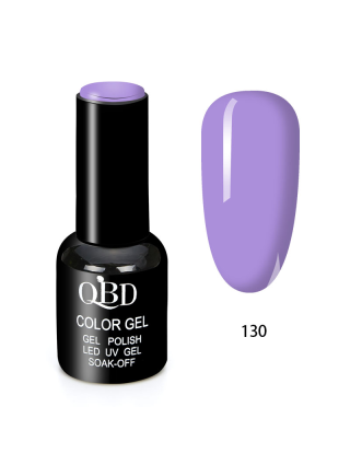 QBD Vernis Permanent N° 130...