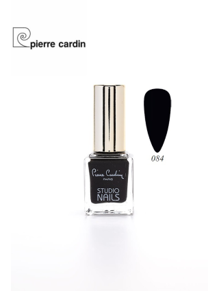 Vernis à Ongles N°084 - Pierre Cardin (11.5ml)