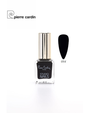 Vernis à Ongles N°084 - Pierre Cardin (11.5ml)