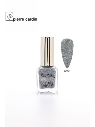 Vernis à Ongles N°094 - Pierre Cardin (11.5ml)