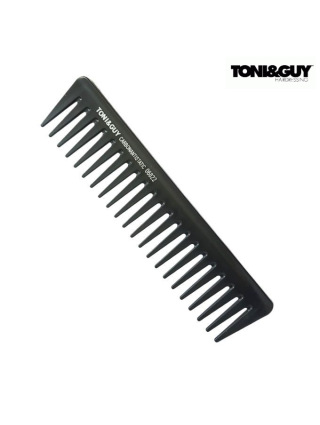 Peigne Cheveux ° 6822 - Toni&Guy - Accessoires Coiffure Cheveux