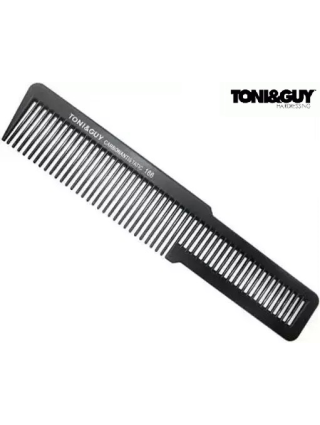 Peigne Cheveux ° 166 - Toni&Guy - Accessoires Coiffure Cheveux
