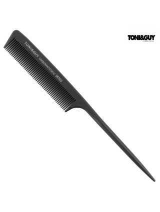Peigne Cheveux ° 06300 - Toni&Guy - Accessoires Coiffure Cheveux