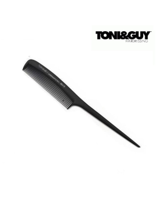 Peigne Cheveux ° 06413 - Toni&Guy - Accessoires Coiffure Cheveux
