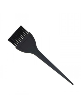 Pinceau de Peinture Coloration Cheveux