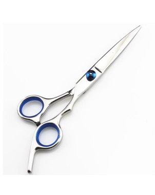 Ciseau Coiffure en Acier - Accessoires Cheveux et Coiffure
