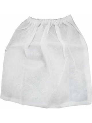 Sac Poussière Ongles -...