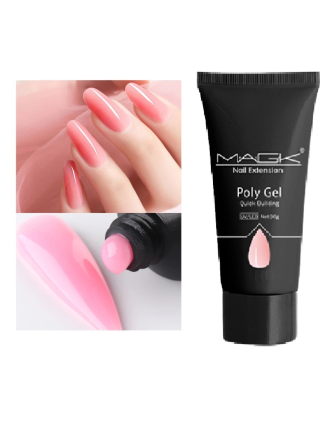 Gel Acrylique Magk 15ml PINK