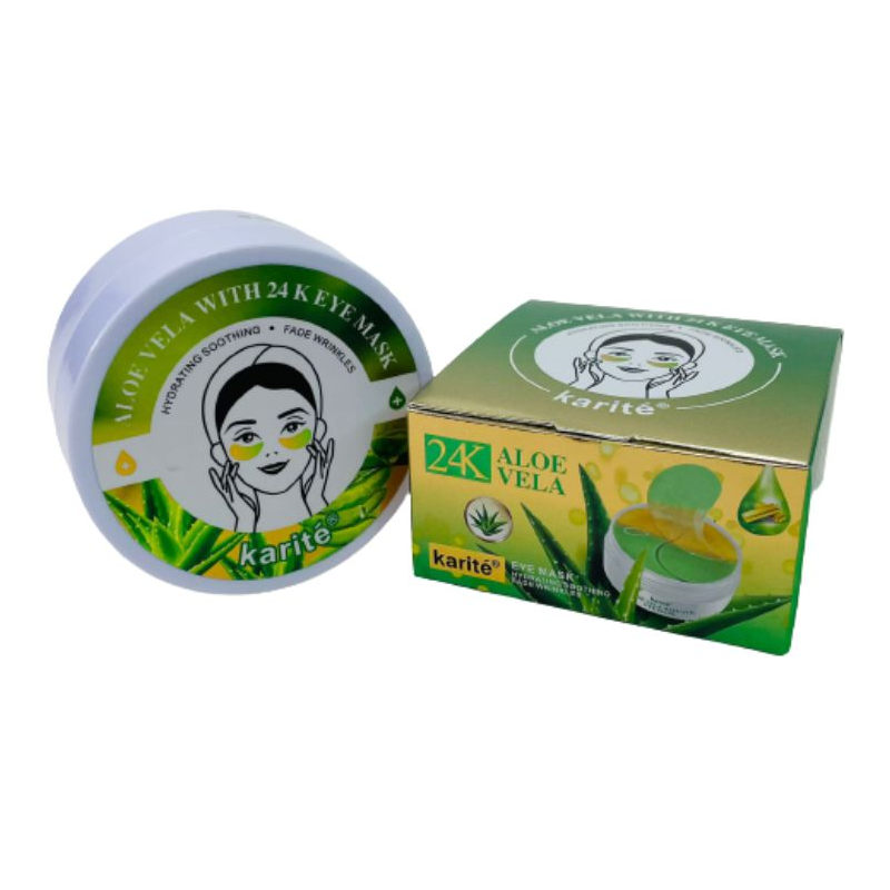 masque pour yeux , anti cernes , hydratant , anti rides , rafraichissent