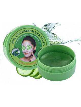 masque pour yeux , anti cernes , hydratant , anti rides , rafraichissent