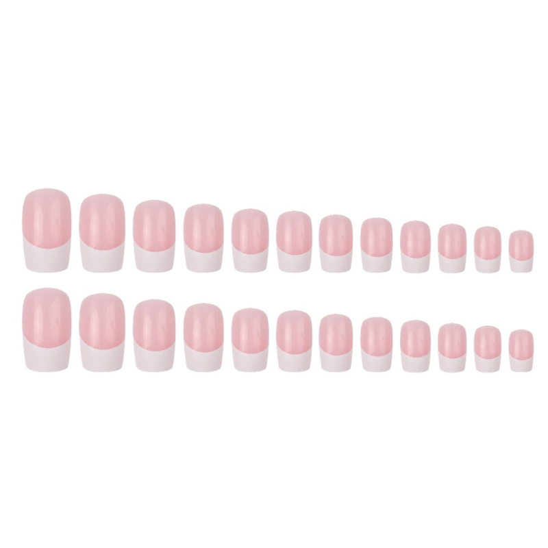 Faux Ongles Soins Ongles Mains Onglerie Manucure Vernis Permanent Gel