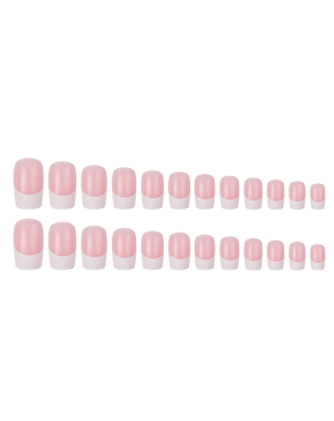 Faux Ongles Soins Ongles Mains Onglerie Manucure Vernis Permanent Gel