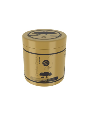 Masque Huile d'Argan 1kg - Techno Care - Cheveux Secs