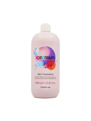 Shampoing Dry T 1L -...