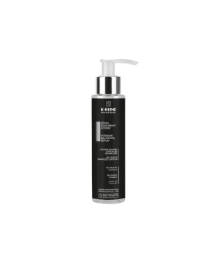 K-Reine Sérum Equilibrant Intensif Soins Cheveux 100ml