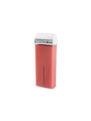 Cire Cartouche Rose Roial...