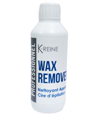 K-Reine Wax Remover 250ml...