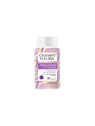 Tanino Protéine Dose 100ml...