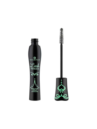 Essence Mascara Lash...