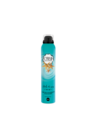 C'Fresh - Déodorant Spray 200ml - Etoile de Mer