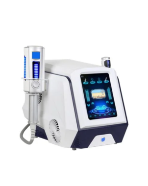 Machine Endo-Sphere - Soins Corps Esthétique et Spa