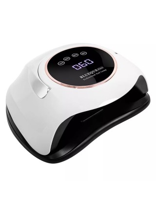 Sèche ongle Blueque 5T plus , puissance 180 watt , led uv
