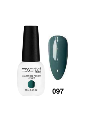 Essential Vernis Permanent...