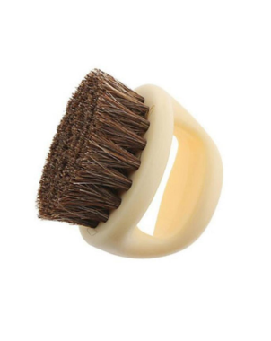 Brosse Barbe pour Hommes